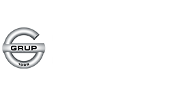 Grup Otomobil