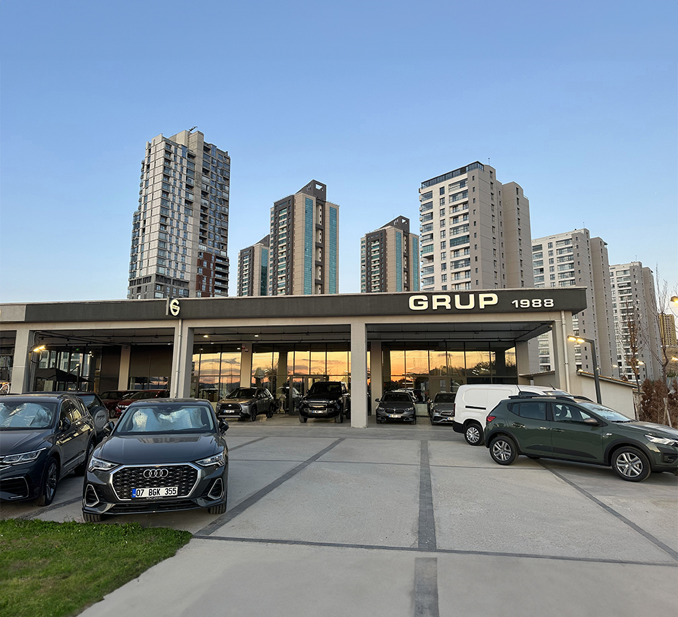 Hakkımızda